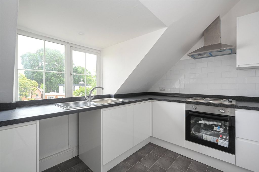 Property photo 1 of 6 Picture No. 07