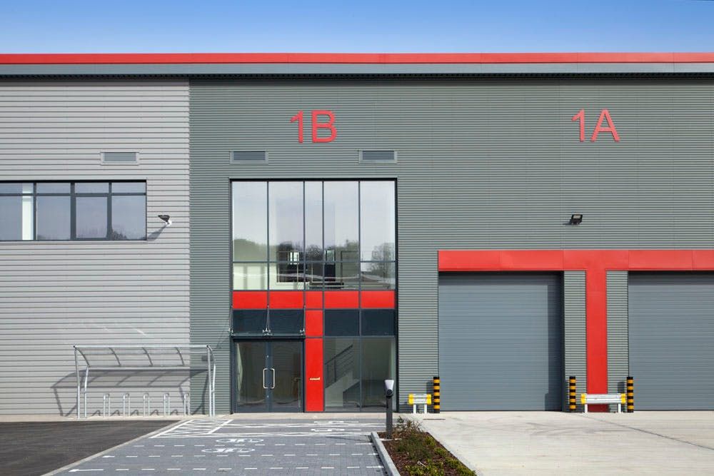 Property photo 1 of 14 Img_5817.Jpg