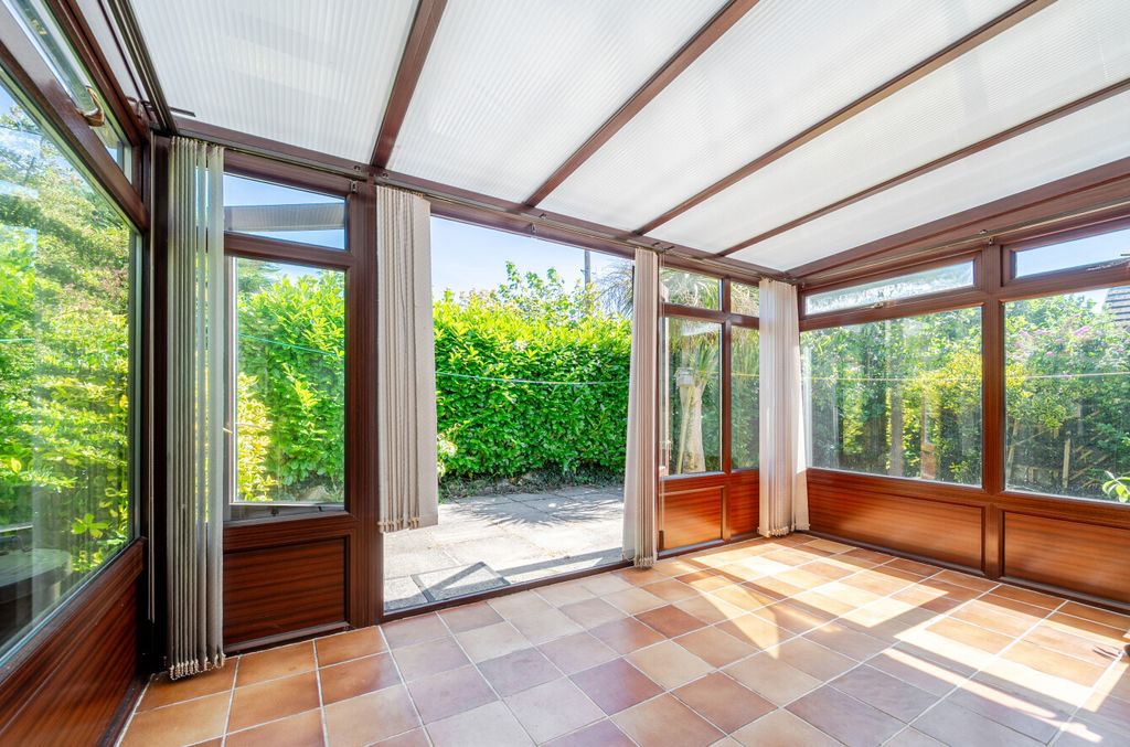 Property photo 2 of 18 1488030-14-6A4d1A...