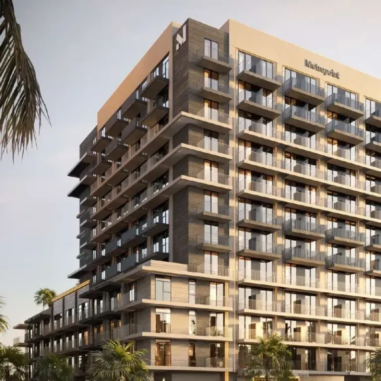 Property photo 1 of 5 F2E32d26Adb0436Fb6c0E723A61B634F.Webp