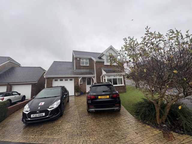 Property photo 1 of 13 Front Picture