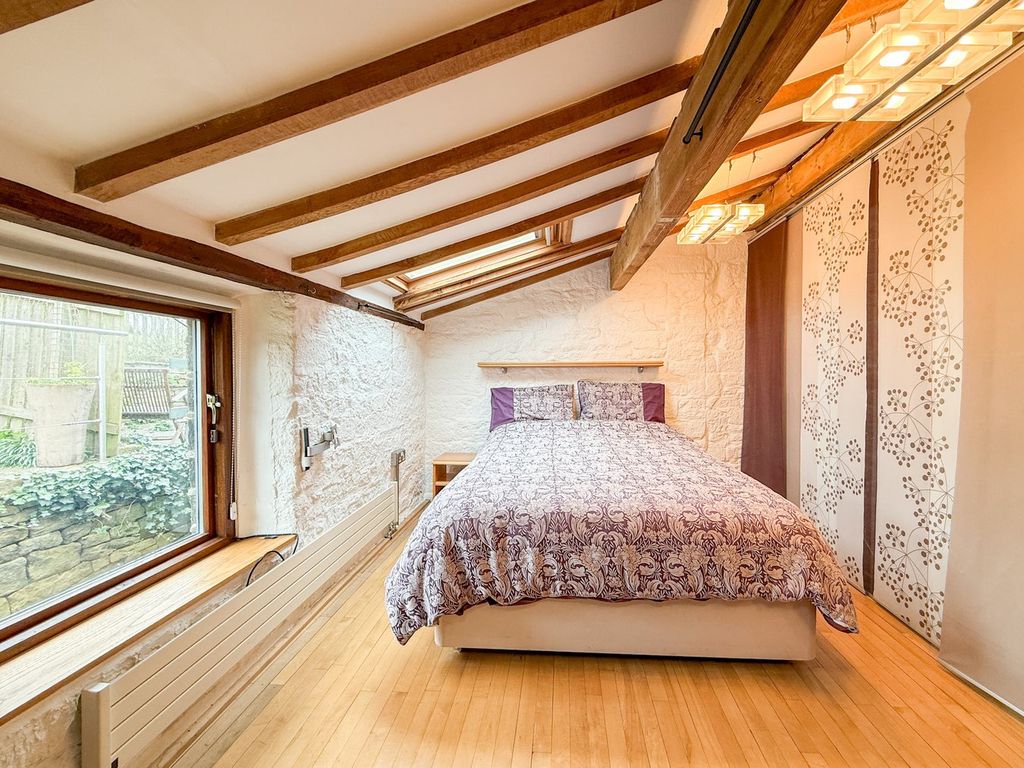 Additional image 7 of 2 bed property for saleUpper Hagg, Thongsbridge/Honley, Holmfirth HD9