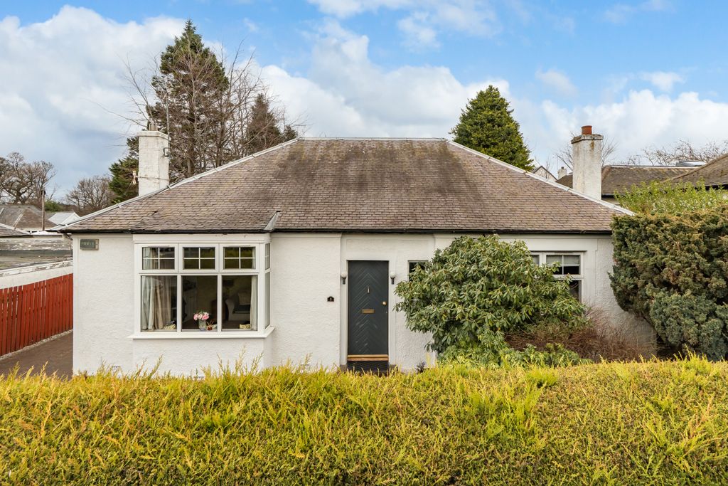 Property photo 1 of 28 Primary Property Image