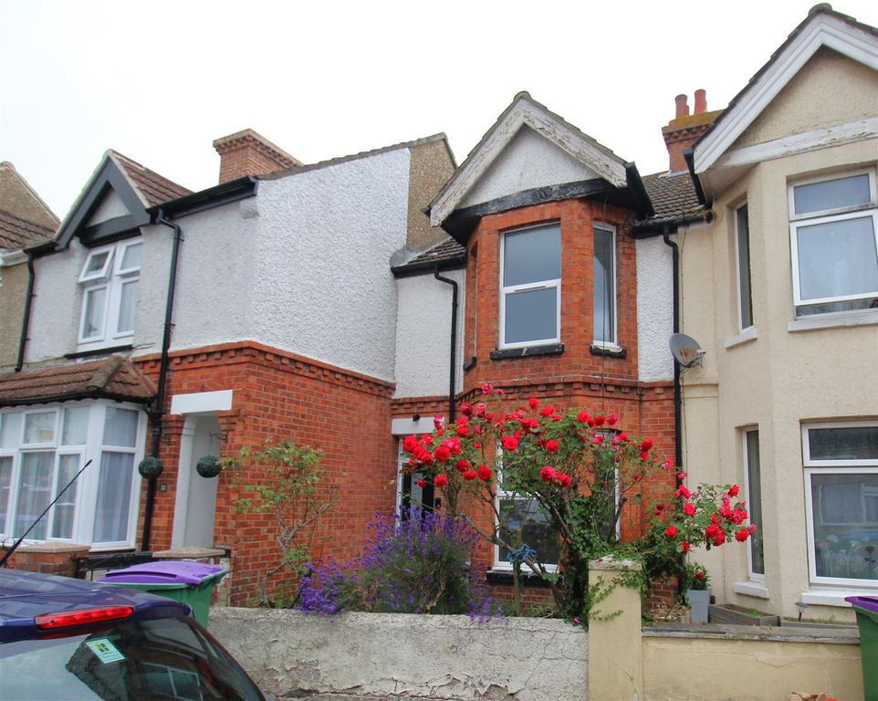 Property photo 1 of 17 Img_6399.Jpg