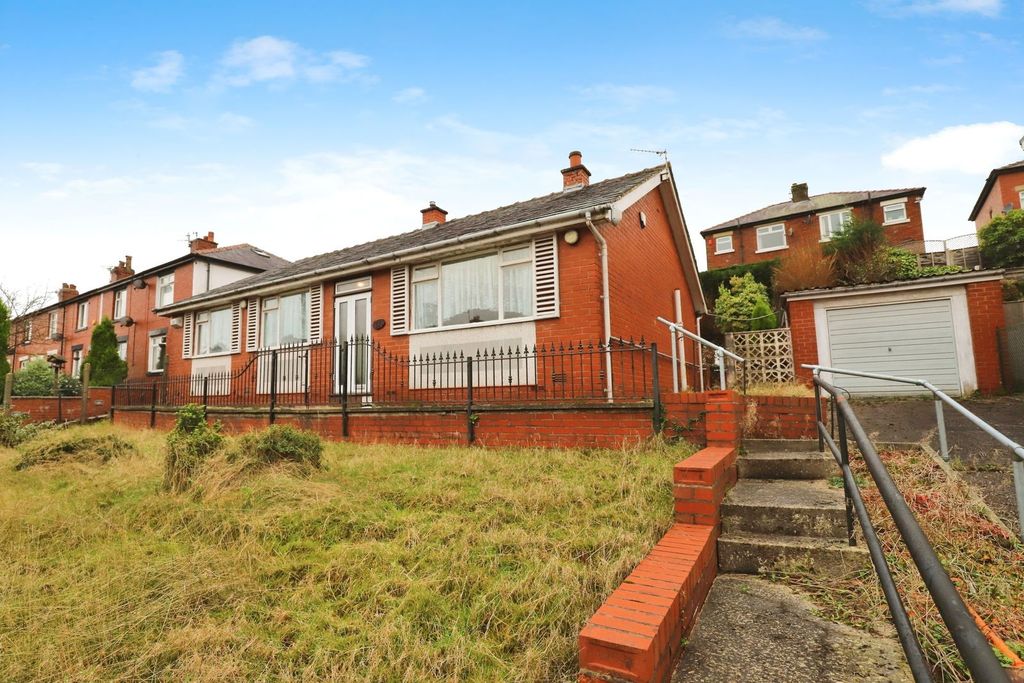 Property photo 1 of 26