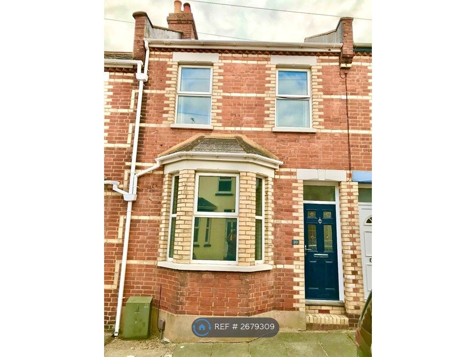 Property photo 2 of 15