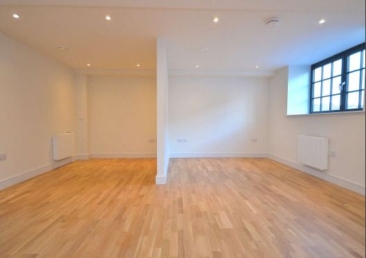 Property photo 2 of 4