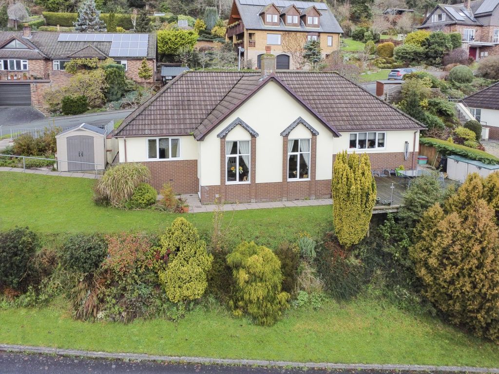 Property photo 1 of 28 Picture No. 49