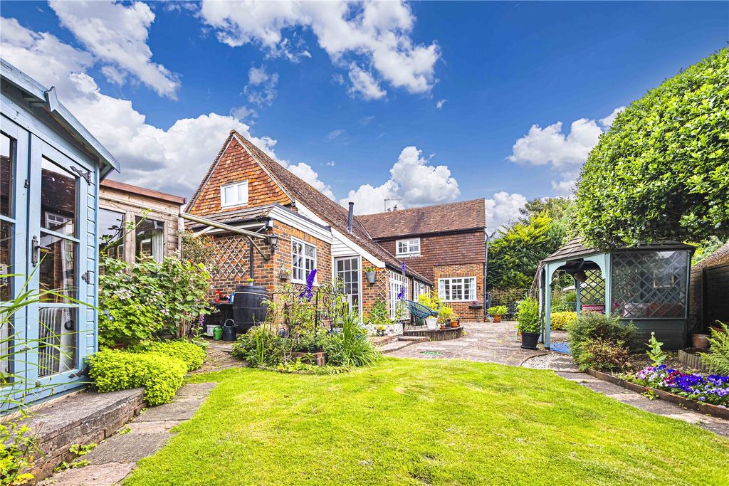 Property photo 1 of 23 Picture No. 27