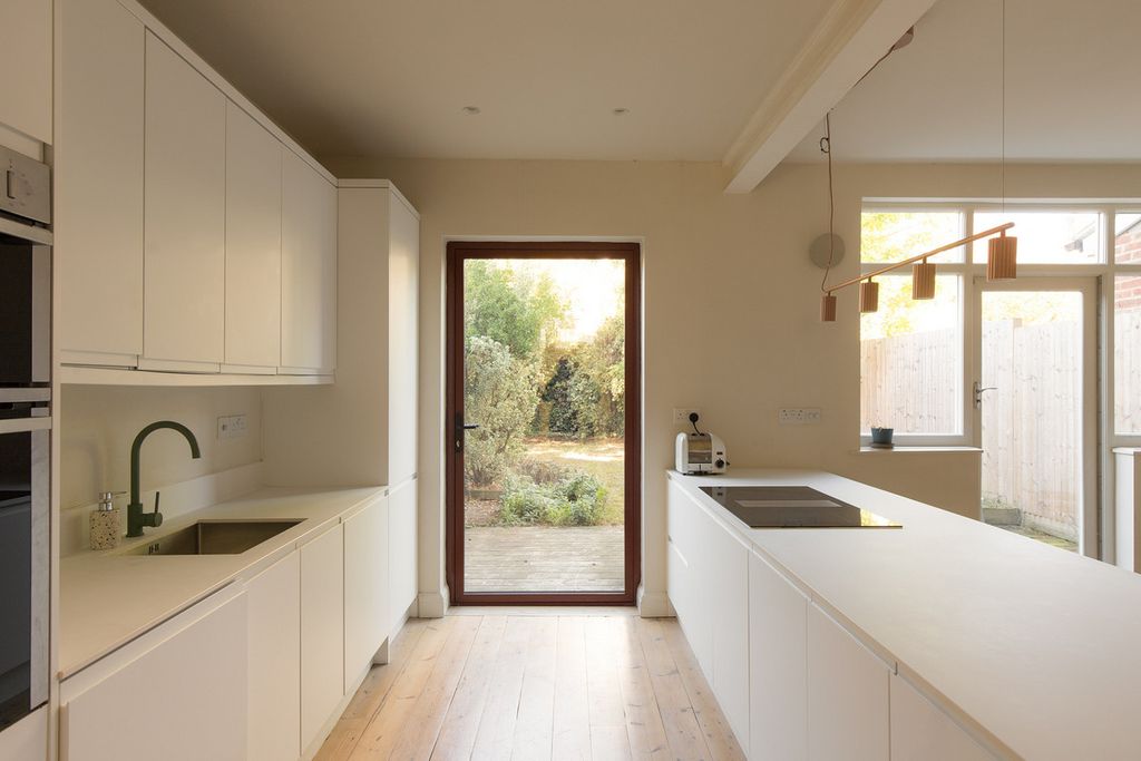 Property photo 1 of 38