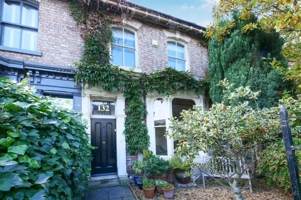 Property photo 1 of 26 Pnmb1106.Jpg