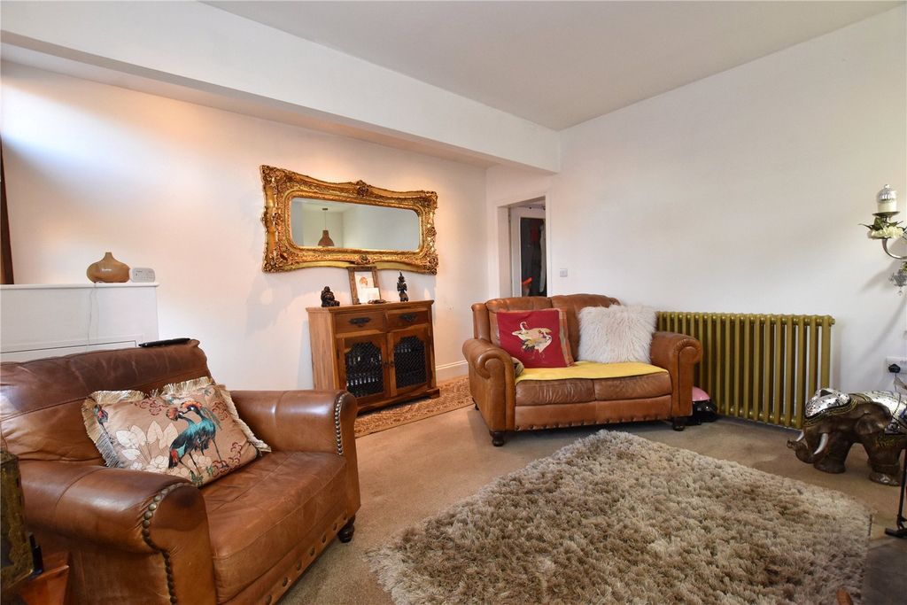 Property photo 3 of 15 Picture No. 15