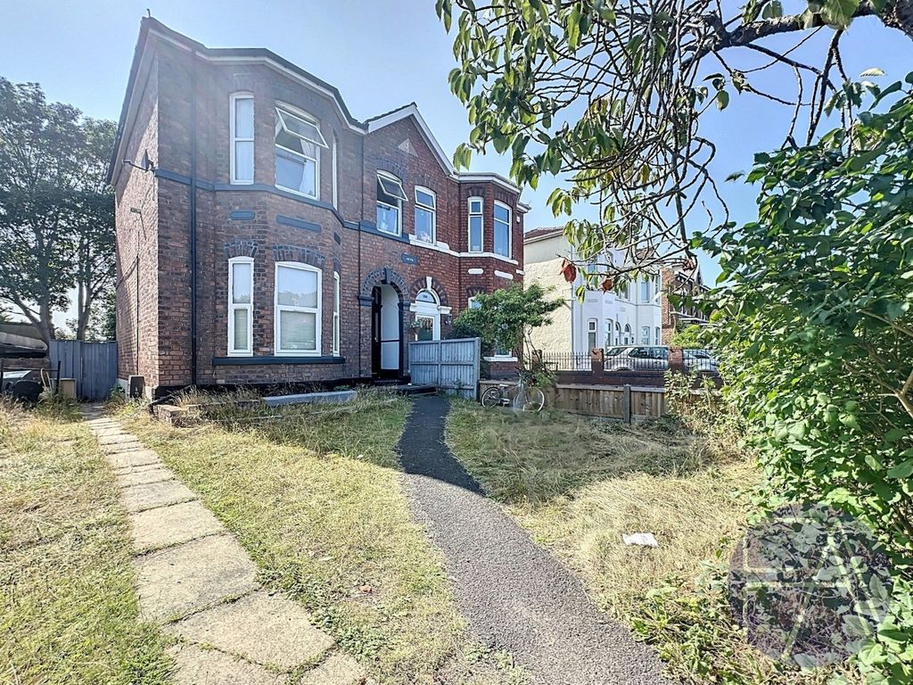 Property photo 1 of 22 4397590