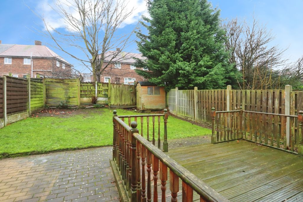 Property photo 2 of 19 Pbox-Img.Jpg