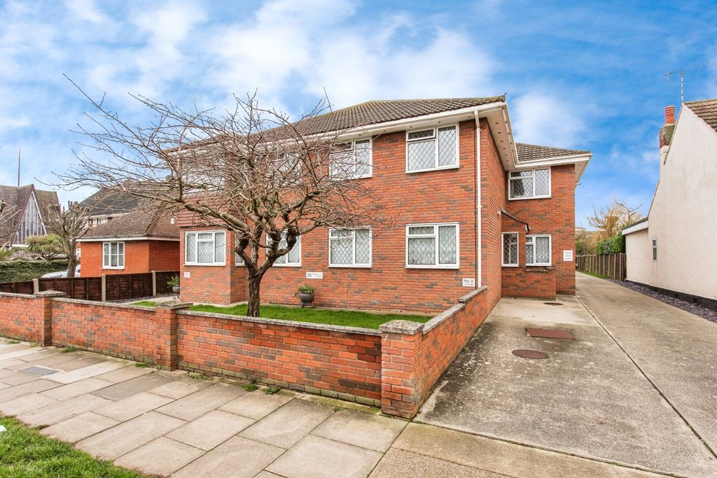 Property photo 1 of 20 Exterior