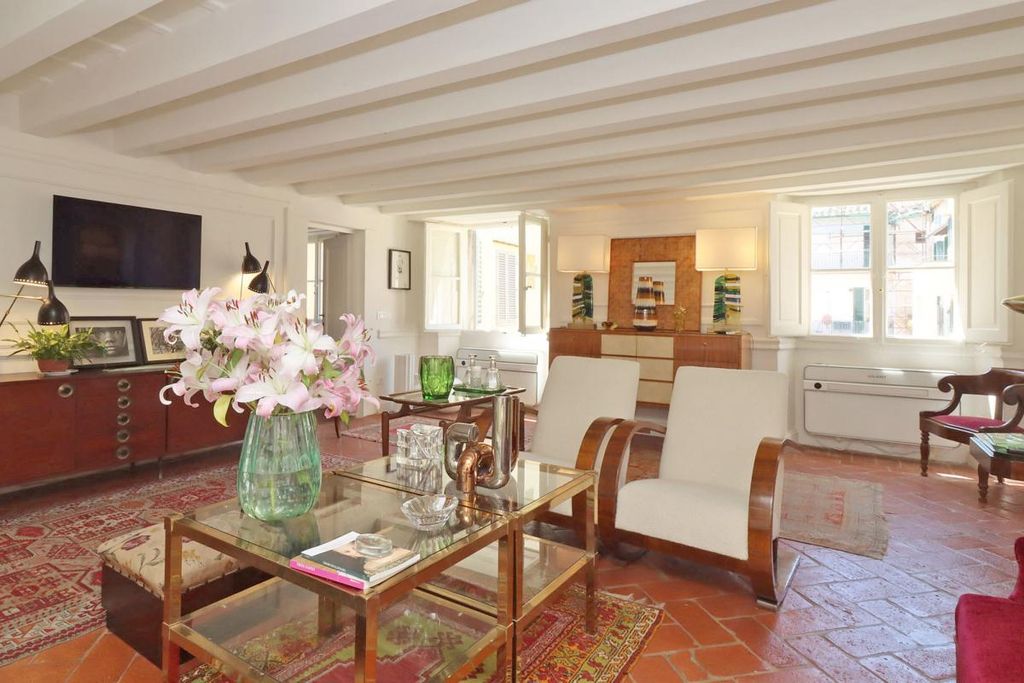 Property photo 1 of 31