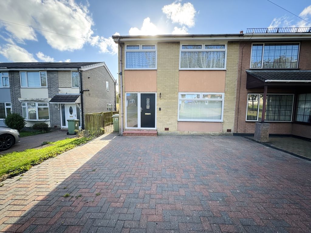 Property photo 1 of 18 Img_4022