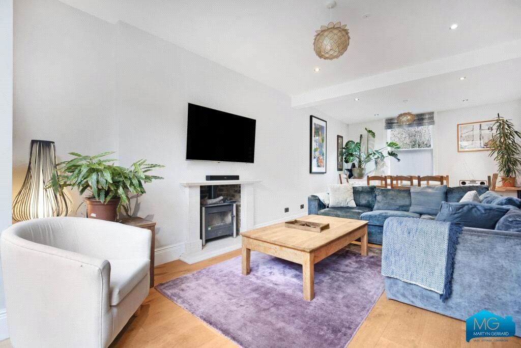 Property photo 2 of 27 Picture No. 09