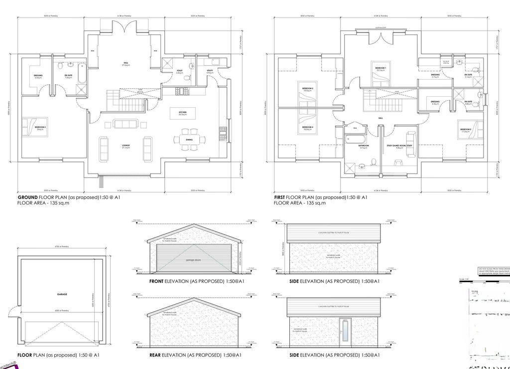 Property photo 3 of 5 Floorplan