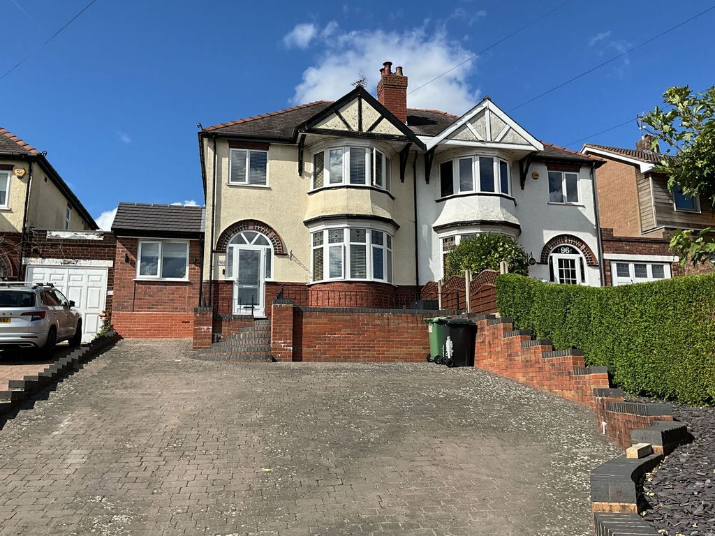 Property photo 1 of 23