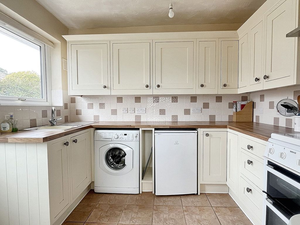 Property photo 3 of 13 Not Specified