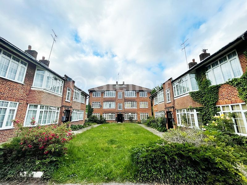 Property photo 1 of 6