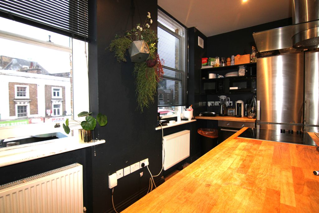 Property photo 2 of 4