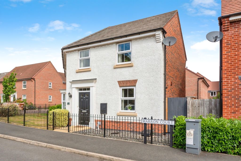 Property photo 1 of 17
