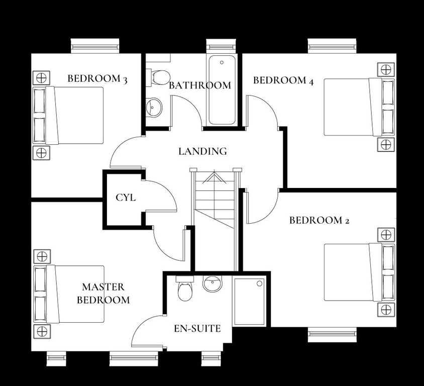 Property photo 2 of 3