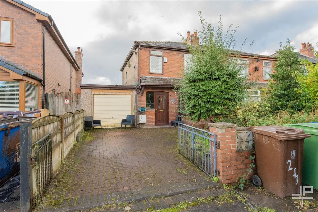 Property photo 1 of 45 N09Fgdig0Kwxe-K4Rat05G.Jpg