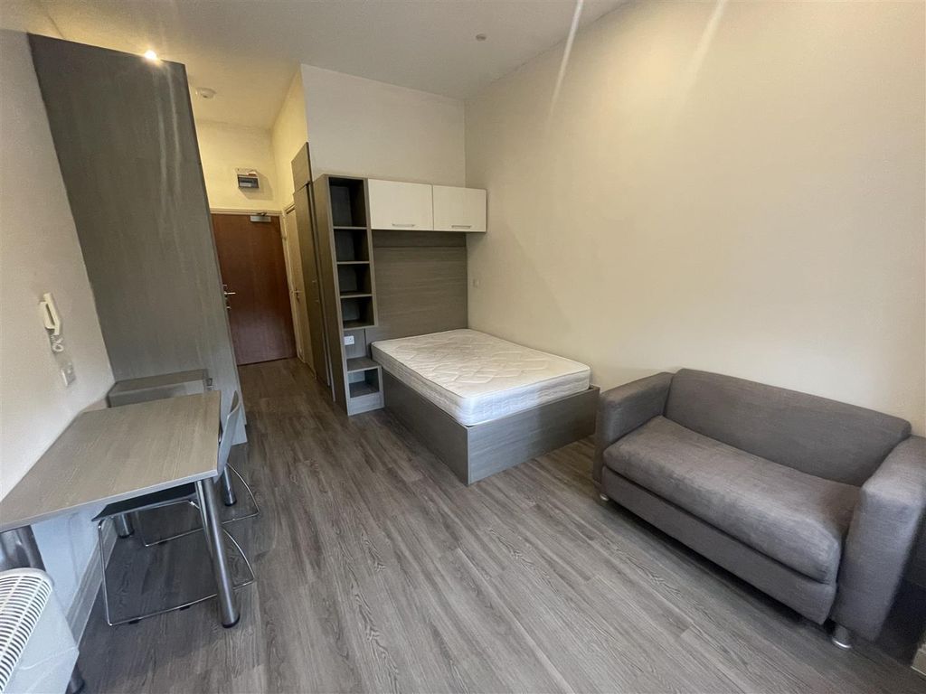 Property photo 3 of 5 Img_0706.Jpg