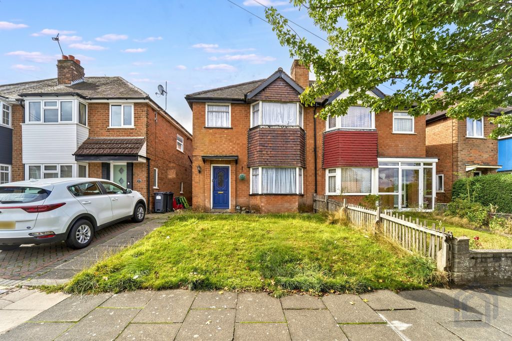 Property photo 1 of 19