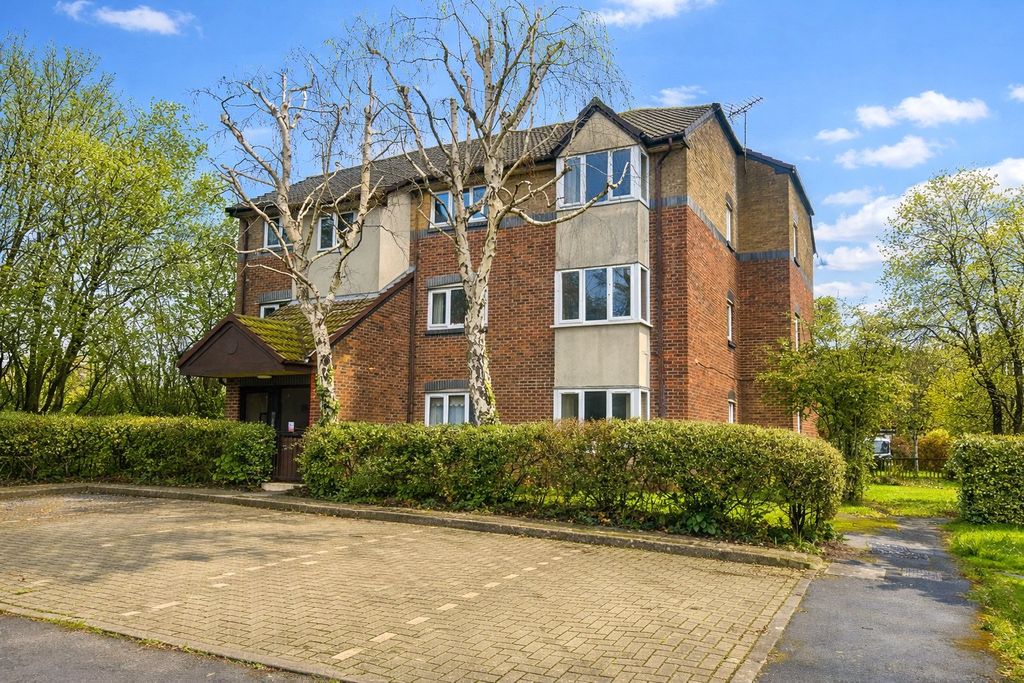 Property photo 1 of 5 Picture No. 10