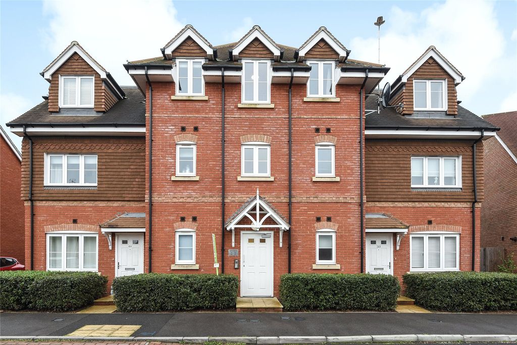 Property photo 1 of 7 Picture No. 02