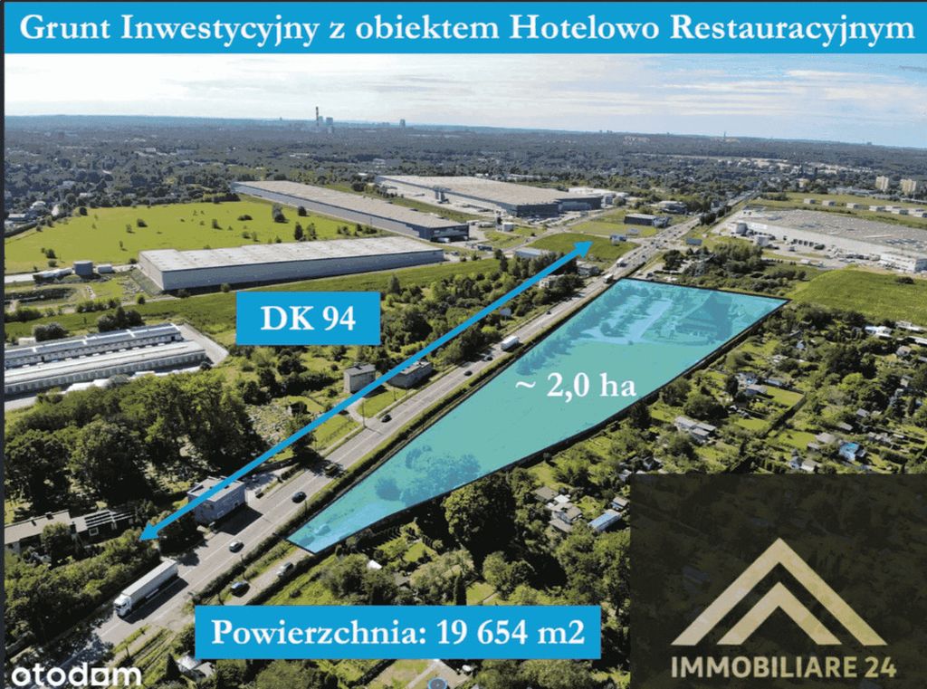 Property photo 1 of 12