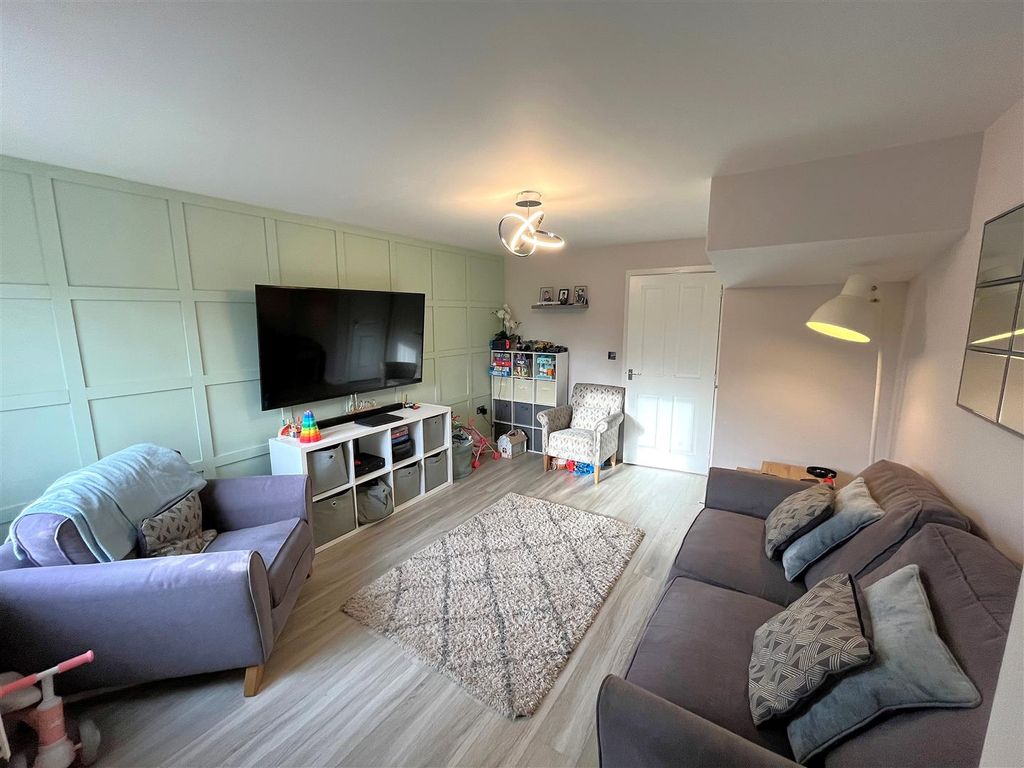 Property photo 2 of 15 Tf1.Jpg