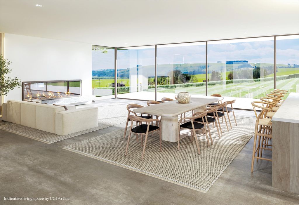 Property photo 2 of 11 Image