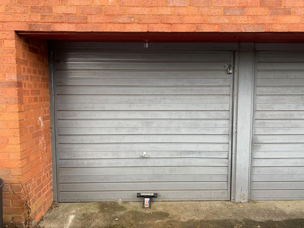 Property photo 2 of 2