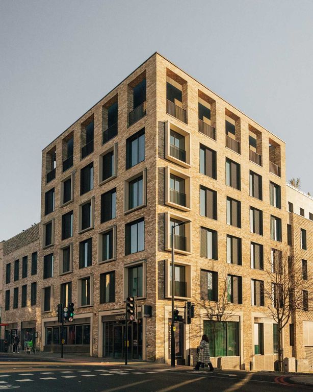 Property photo 2 of 4