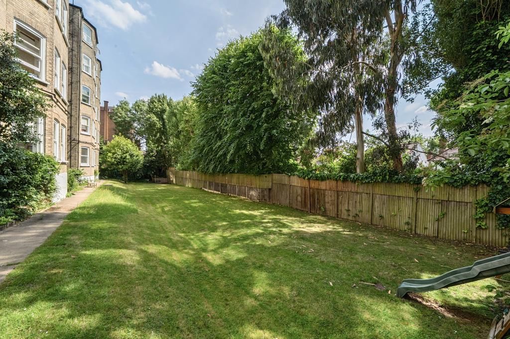 Property photo 3 of 14 External Grounds