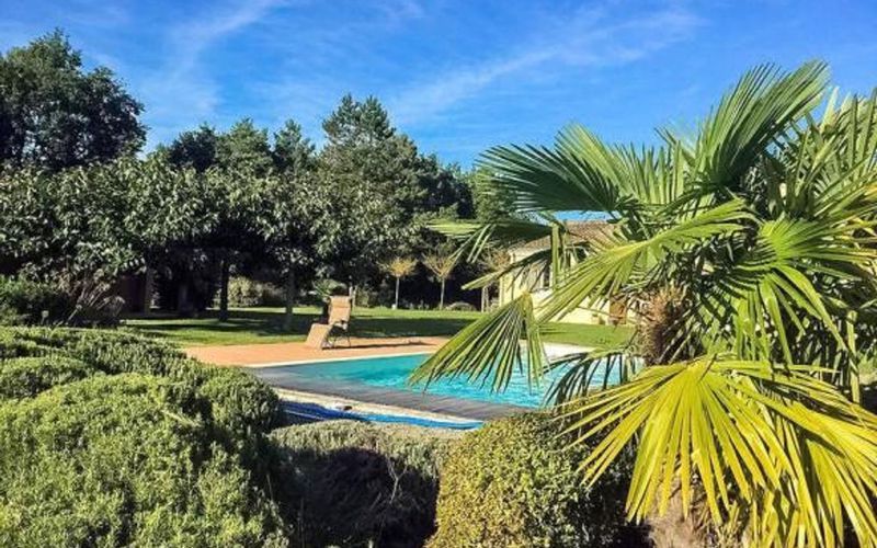 Property photo 2 of 26 Photo 2