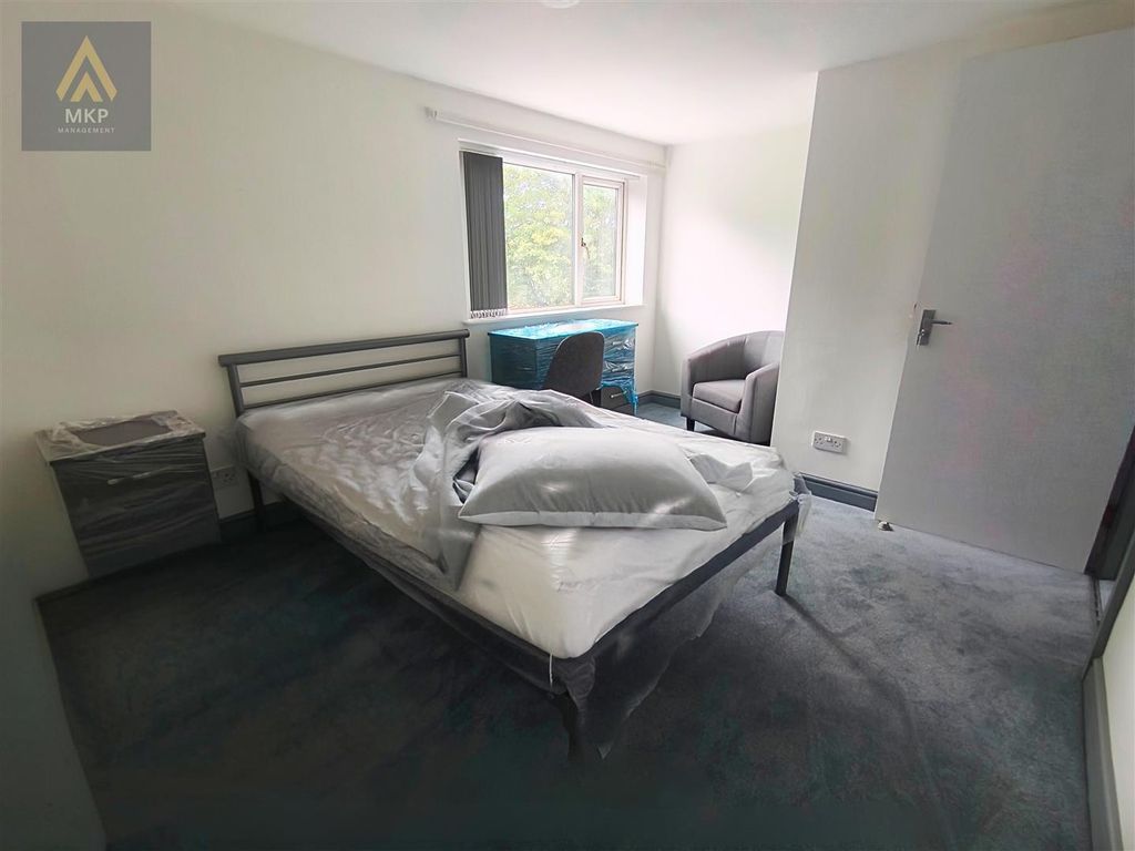 Property photo 3 of 17 Firefly 20250805023847 - Edited.Png