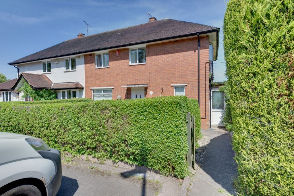Property photo 3 of 27