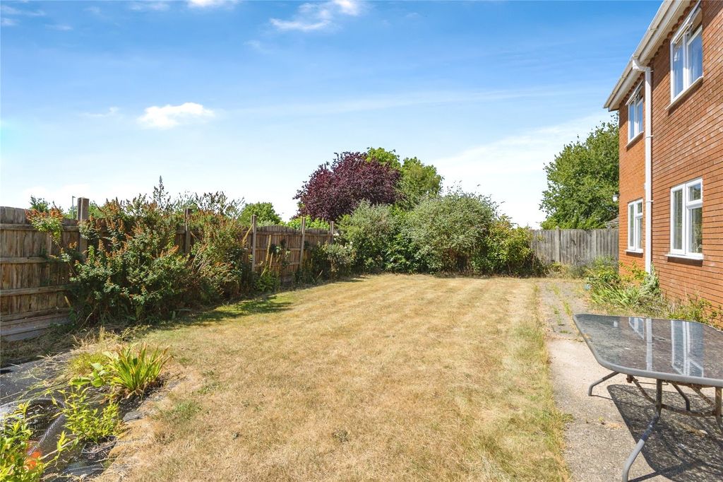 Property photo 2 of 17 Picture No. 14