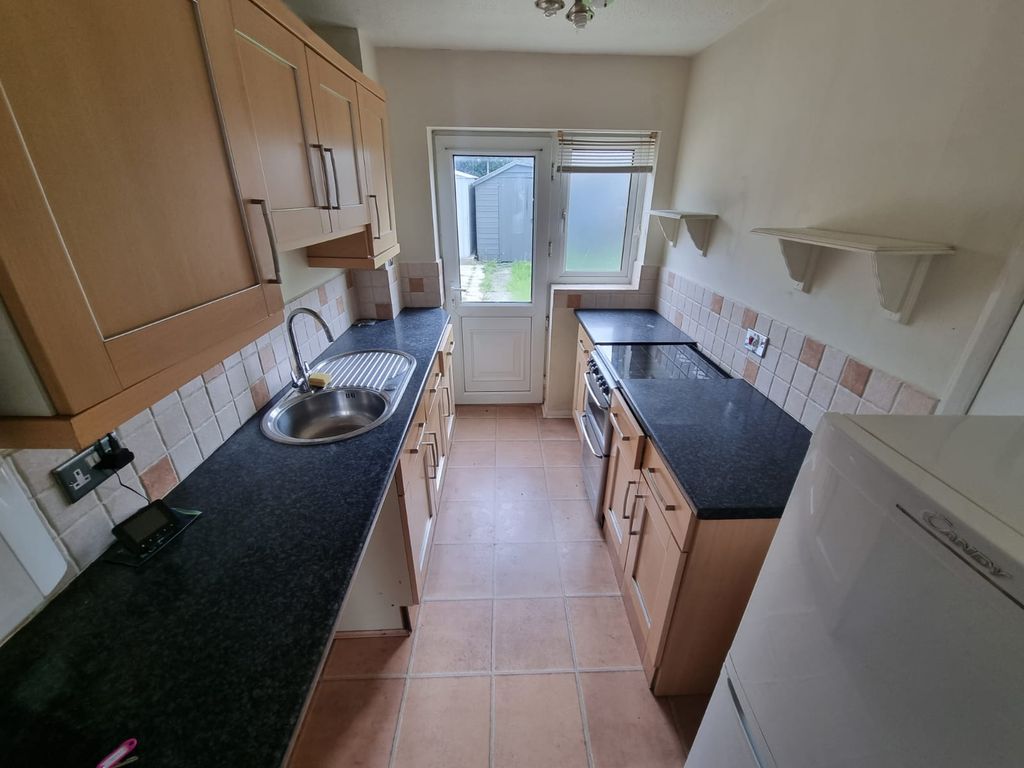 Property photo 2 of 10 Image