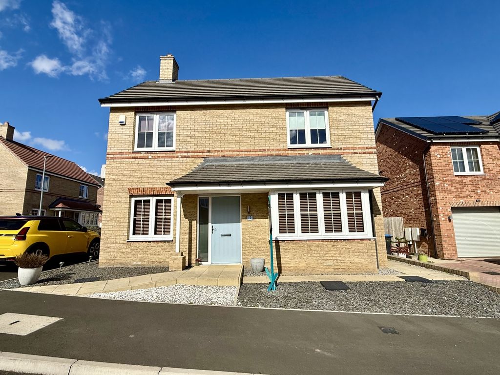 Property photo 1 of 13 Img_5087