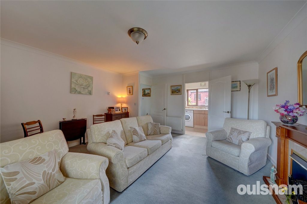 Property photo 2 of 10 Picture No. 05