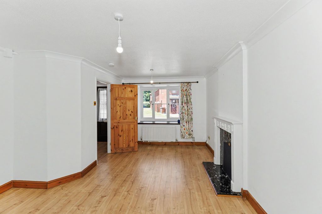 Property photo 3 of 17 20260708051807_Lot_4841_Ogzvf.Jpg