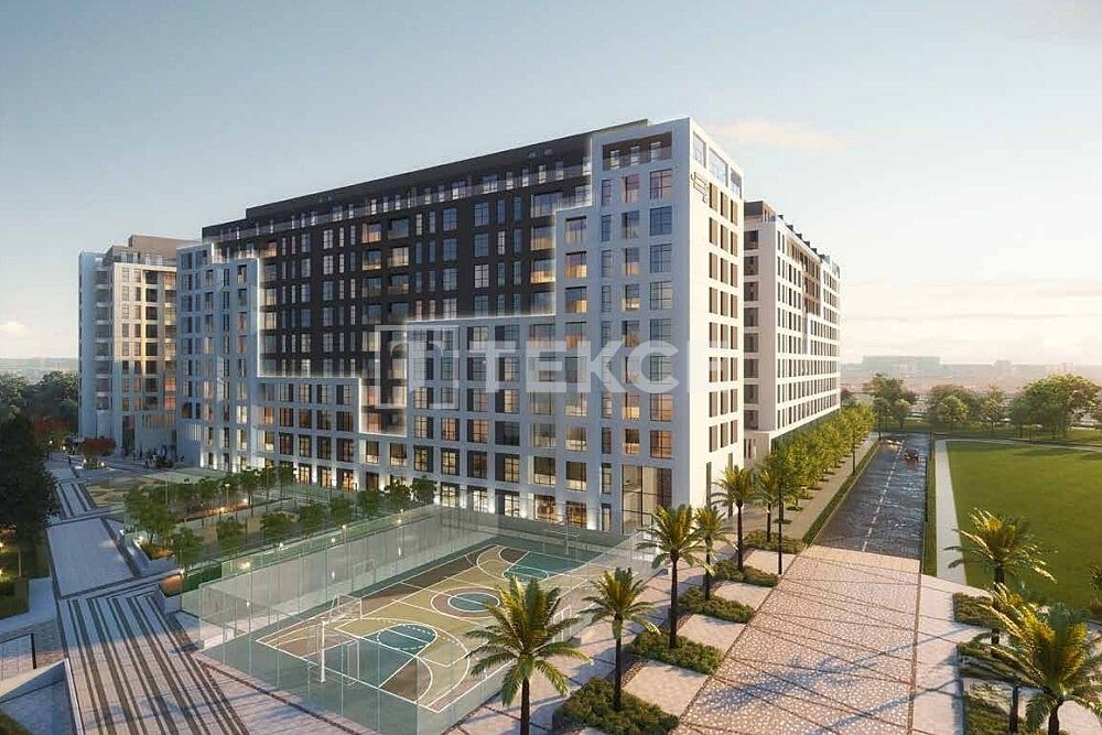 Property photo 2 of 26