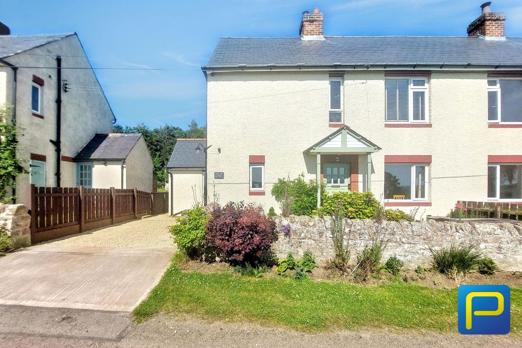 Property photo 1 of 29